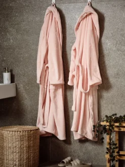 LERUMPLUSBata LERUM S/M rosa