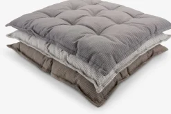 LILLOMARKACojín de jardín para silla LILLOMARKA variado