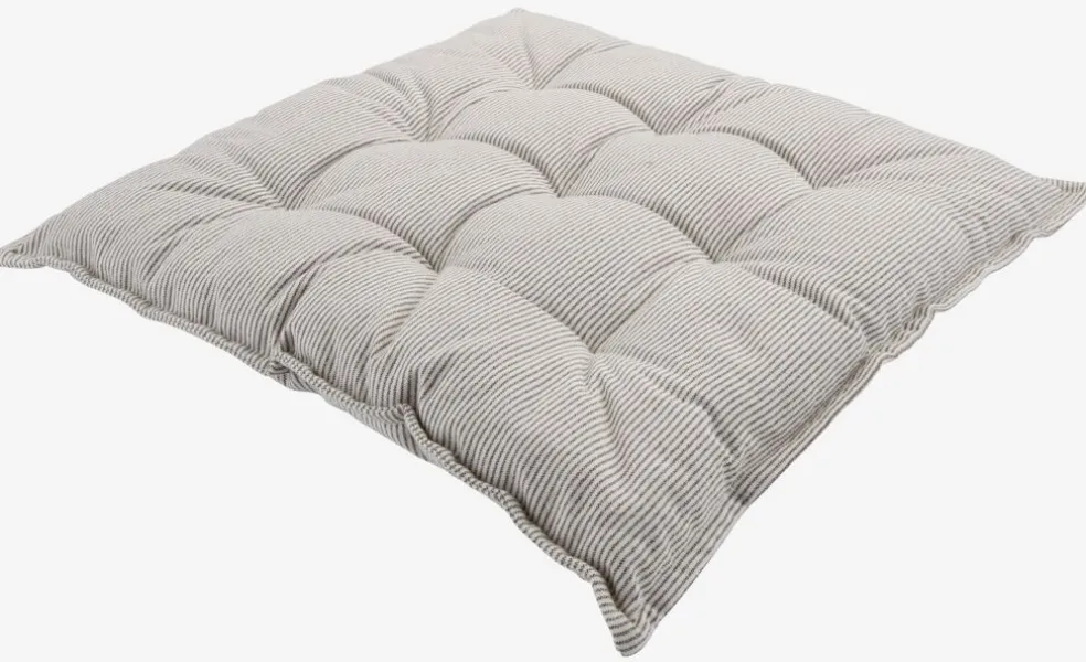LILLOMARKACojín de jardín para silla LILLOMARKA variado