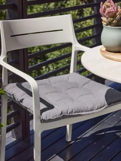 LILLOMARKACojín de jardín para silla LILLOMARKA variado