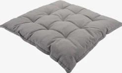LILLOMARKACojín de jardín para silla LILLOMARKA variado