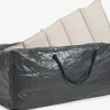 LJUVBolsa para guardar cojines LJUV A45xL125