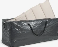 LJUVBolsa para guardar cojines LJUV A45xL125