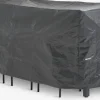 LJUVFunda para muebles de jardín LJUV A120xL215 para conjunto