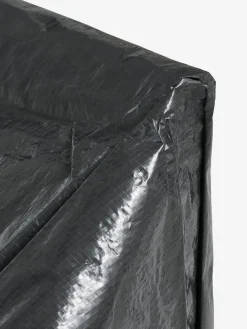 LJUVFunda para muebles de jardín LJUV A120xL215 para conjunto