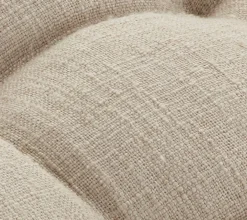 LODSHOLMCojín de jardín para sillón de exterior LODSHOLM arena