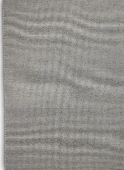LUCERNEAlfombra LUCERNE 140x200 gris