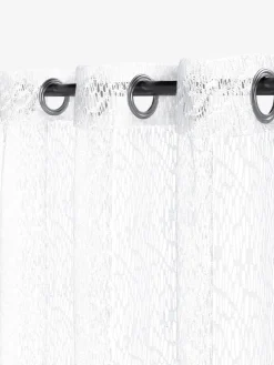 LUROCortina LURO 1x140x300 malla crema