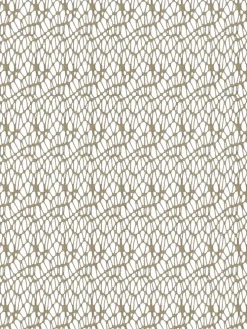 LUROCortina LURO 1x140x300 malla arena