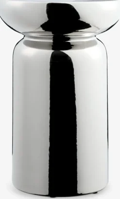 LYDUMSoporte LYDUM Ø30x44 cromo