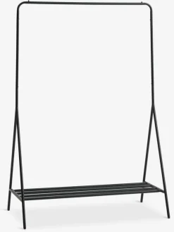 LYNGDALBurro para ropa LYNGDAL negro