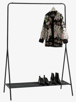 LYNGDALBurro para ropa LYNGDAL negro
