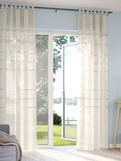 LYRCortina LYR 1x140x300 lino