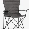 MAGLELYNGSilla de camping MAGLELYNG gris