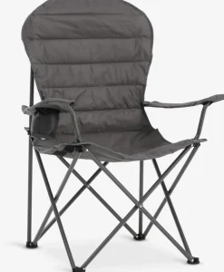 MAGLELYNGSilla de camping MAGLELYNG gris