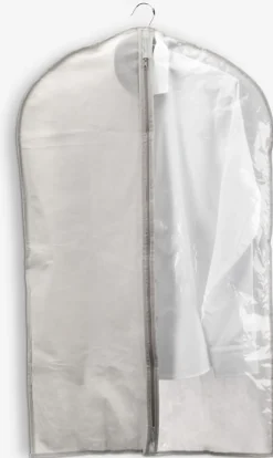 MAGNEFunda para ropa MAGNE A60xL100cm