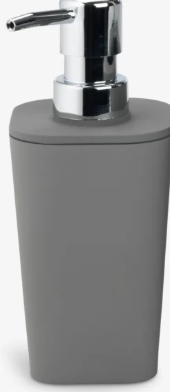 MALADispensador de jabón MALA gris