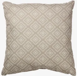 MALVACojín MALVA 40x40 variado