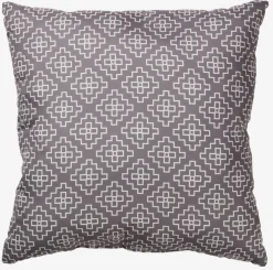 MALVACojín MALVA 40x40 variado