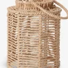 MANDRUPFarol MANDRUP Ø15xA20cm natural