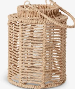 MANDRUPFarol MANDRUP Ø15xA20cm natural