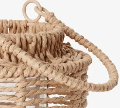 MANDRUPFarol MANDRUP Ø15xA20cm natural