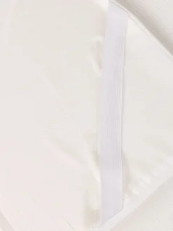 MARRENBASICTopper 135x190cm MARREN