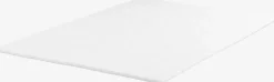 MARRENBASICTopper 135x190cm MARREN