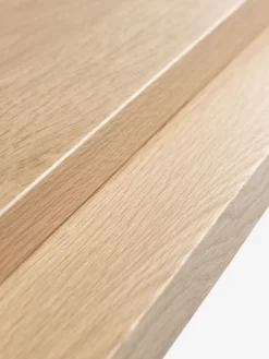 MEJLSKOVExtensión de mesa MEJLSKOV 90x45 roble natural