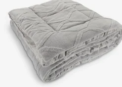 MIDTRONDENPLUSRelleno nórdico sherpa 155x220 MIDTRONDEN cálido