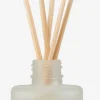 MOHEDAAmbientador de varillas MOHEDA algodón limpio 100ml