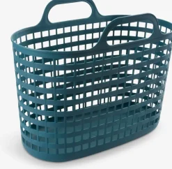 MUNKBolsa de playa MUNK A27xL46xA37 variado