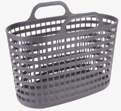 MUNKBolsa de playa MUNK A24xL48xA37 variado