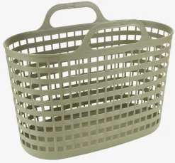 MUNKBolsa de playa MUNK A24xL48xA37 variado