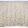 MYGGBLOMCojín lumbar MYGGBLOM 50x70 beis
