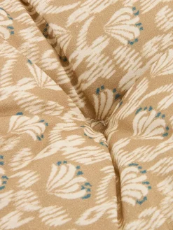MYREKNOLDCojín de jardín para silla MYREKNOLD variado