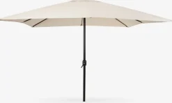 NAMDALSombrilla NAMDAL A280xL280 beis