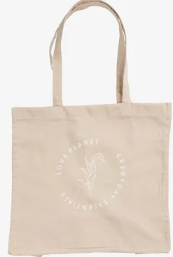 NILSBolsa de compra NILS A40xL20xA38cm variado