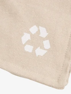 NILSBolsa de compra NILS A40xL20xA38cm variado