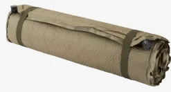 NORETEsterilla NORET A7,5 autohinchable oliva