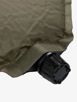 NORETEsterilla NORET A7,5 autohinchable oliva