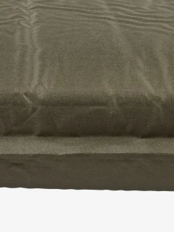 NORETEsterilla NORET A7,5 autohinchable oliva