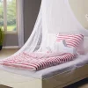 NYORDMosquitera NYORD Ø60x235 blanco