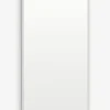 OBSTRUPEspejo OBSTRUP 68x152 blanco
