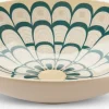 ODDBol ODD Ø30xA9cm multicolor