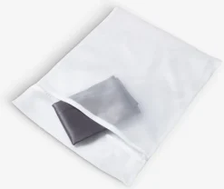 ODDVARDBolsa lavadora ODDVARD 40x50 con cremallera