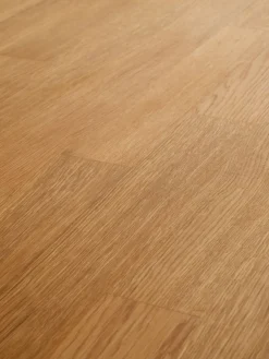 OLDEMesa de comedor OLDE 100x200 roble natural