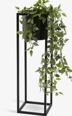 OLIVERPlanta artificial OLIVER L62cm colgante
