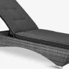OUTRUPTumbona OUTRUP A59xL195 gris