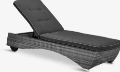 OUTRUPTumbona OUTRUP A59xL195 gris